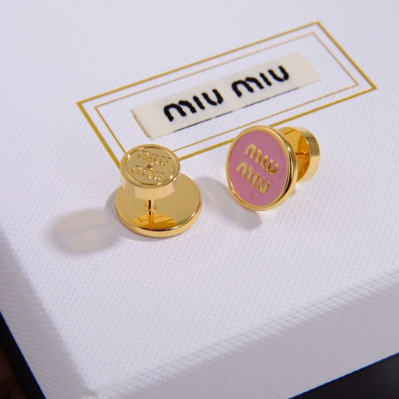 MIU MIU